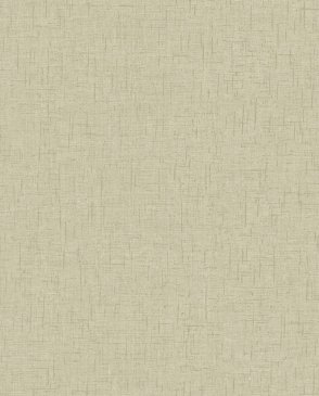 Обои A Street Prints Daylight 2973-90916 изображение 0