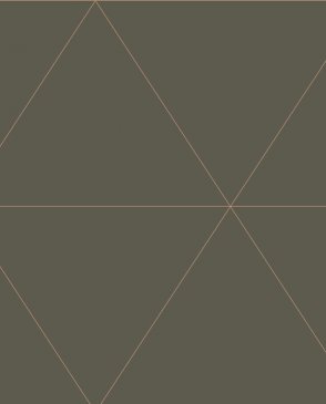 Обои A Street Prints Daylight 2973-91002 изображение 0