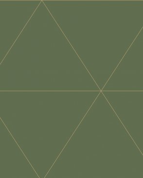 Обои A Street Prints Daylight 2973-91010 изображение 0