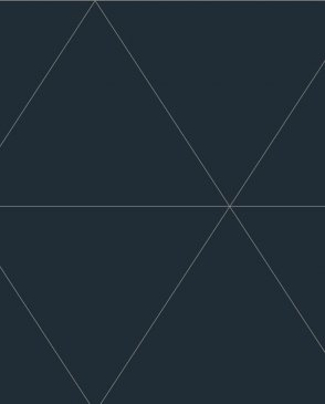 Обои A Street Prints Daylight 2973-91011 изображение 0