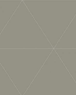 Обои A Street Prints Daylight 2973-91012 изображение 0