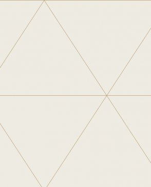 Обои A Street Prints Daylight 2973-91019 изображение 0