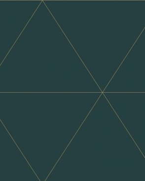 Обои A Street Prints Daylight 2973-91030 изображение 0