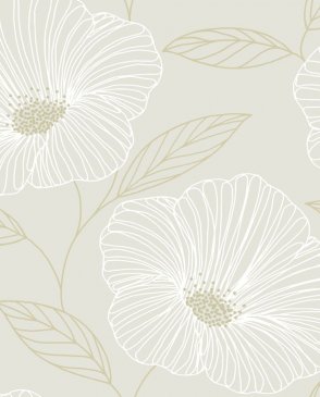 Обои A Street Prints Daylight 2973-91131 изображение 0