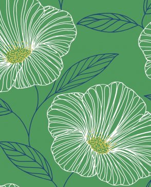 Обои A Street Prints Daylight 2973-91133 изображение 0