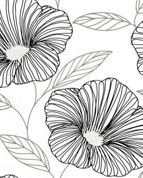 Обои A Street Prints Daylight 2973-91134 изображение 0