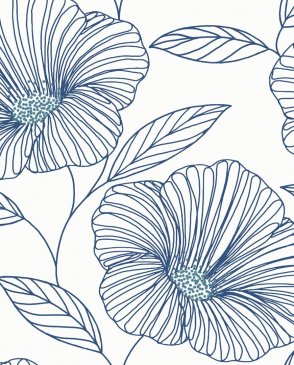 Обои A Street Prints Daylight 2973-91135 изображение 0