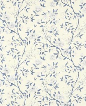 Обои Zoffany Woodville ZWOO311334