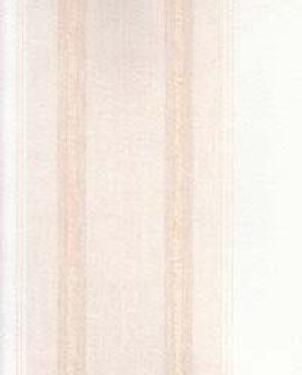 Обои Rasch Textil Casa Nova 094892