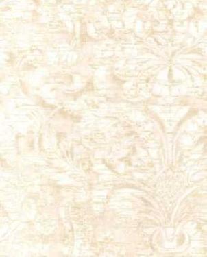 Обои Ashford House Classics S.E WU0705