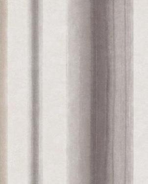 Обои Erismann Keneo 1766-37