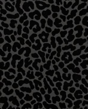 Обои темные Floribunda W0044-01 изображение 0