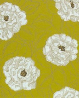 Обои Harlequin Amilie Amilie 30209 изображение 0