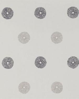 Обои Harlequin Anoushka Anoushka H110016 изображение 0