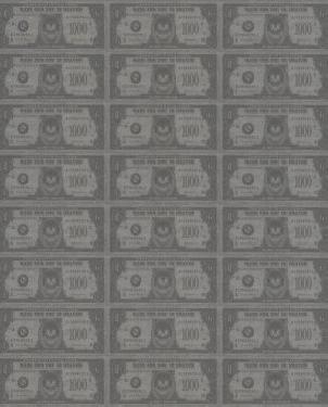 Обои Rasch Roberto Geissini 492187