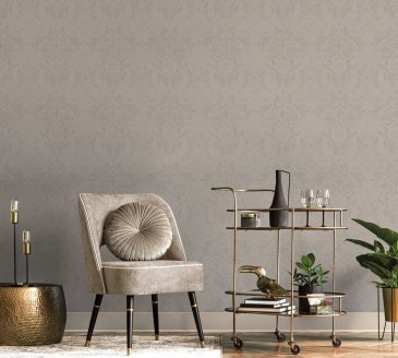 Обои Galerie Off the Wall LB25171 изображение 3