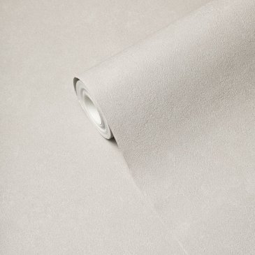 Обои Grandeco Reach & Cosy R174022 изображение 5