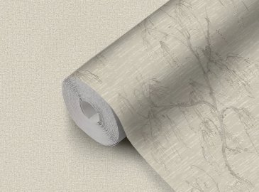 Обои Emiliana Parati Blumarine 6 31034BM изображение 3