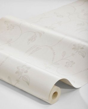 Обои Borastapeter Swedish Grace 5513 изображение 2