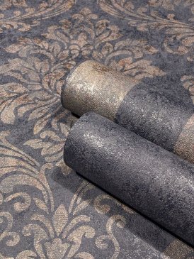 Обои Marburg Memoria 30353 изображение 4