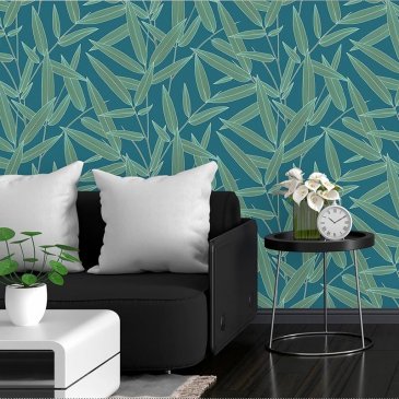 Обои Seabrook Antigua AN70804 изображение 2