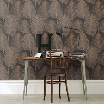 Обои A.S. Creation Alive Eterna 79081-4 изображение 5