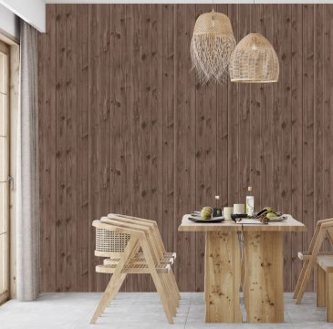 Обои Shinhan Natural 88648-3 изображение 3