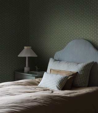 Обои Borastapeter New Heritage 4814 изображение 4