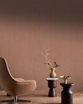 Обои Casamance Le Bois 74852854 изображение 2