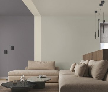 Обои Luna Крафт CRF2-002-1 изображение 3