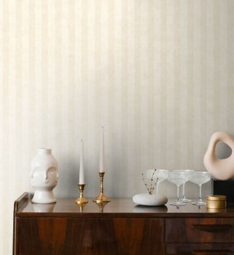 Обои Holden Decor Arboretum 91720 изображение 3