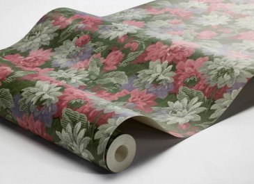 Обои Borastapeter Charm 8169 изображение 5