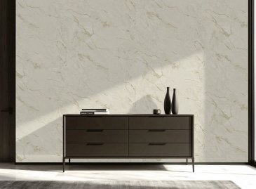 Обои Wiganford Daisy MK83005 изображение 2