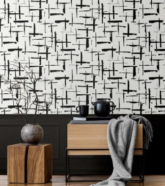 Обои Seabrook Geometric Textures EG10310 изображение 2
