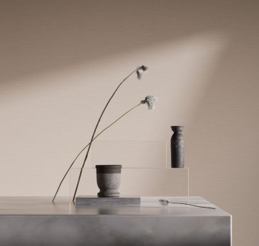 Обои Loymina Materials Textile TXL4-001-3 изображение 2