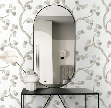 Обои Seabrook Piano WH41008 изображение 2