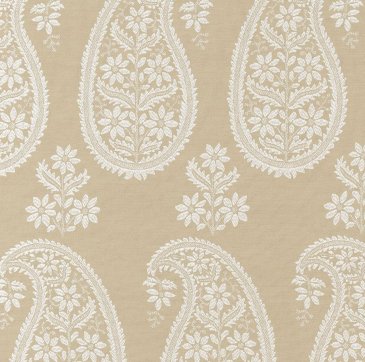 Обои Anna French Belvedere AT16111 изображение 5