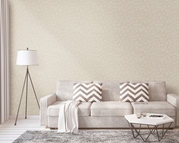 Обои Galerie Zen DWP0363-09 изображение 4