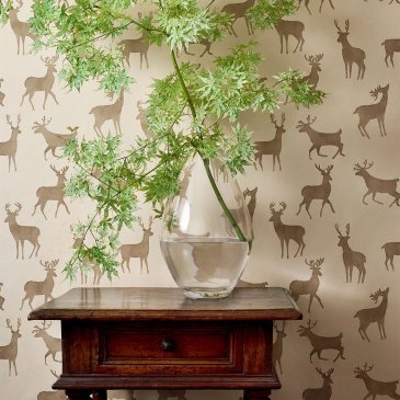 Обои Thibaut Vista T12065 изображение 3