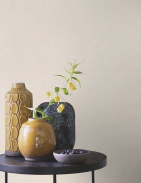 Обои Rasch Cuisine 448504 изображение 2