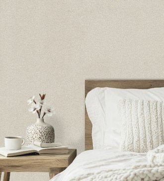 Обои Emiliana Parati Blumarine 6 31034BM изображение 2