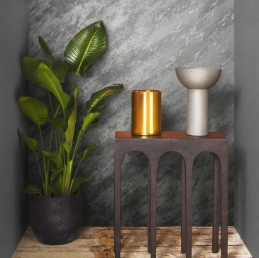 Обои Marburg Eclectic 34901 изображение 4