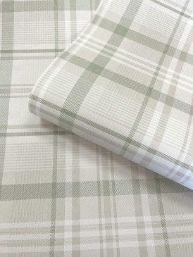 Обои Holden Decor Imaginarium 3 14181 изображение 3