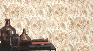 Обои Rasch Florentine 4 481921 изображение 2