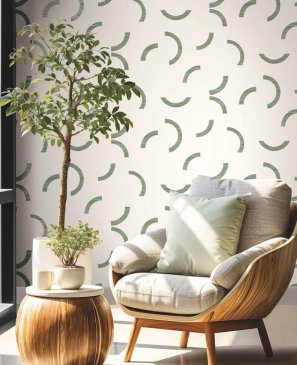 Обои York Formations FM1021 изображение 3