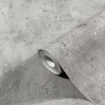 Обои Marburg Urban Elegance 32314 изображение 2