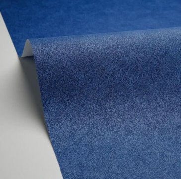 Обои Caselio Ceramique 105246690 изображение 2