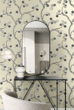 Обои Seabrook Piano WH41015 изображение 2