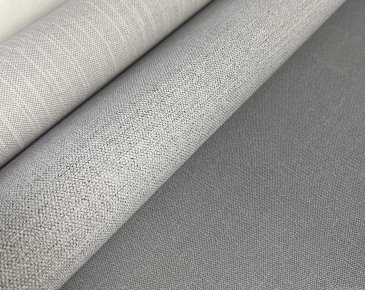 Обои Loymina Materials Textile TXL5-009 изображение 2