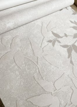 Обои Marburg Casa Vita 36062 изображение 2